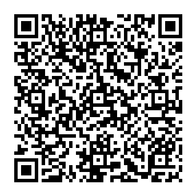 QR Code PIX
