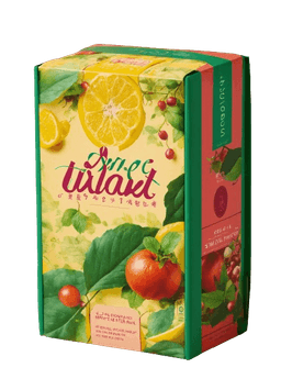 produto para cadastro