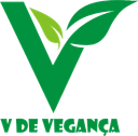 V de Vegança