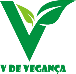 V de Vegança